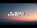 Michael Jackson - Chicago (Lyrics)