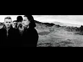 Lagu U2 - The Joshua Tree [Full Album] 1987