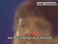 Download Lagu CINTA KRISTAL - RAHIM MAAROF ( LIRIK LAGU )