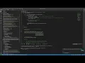 How to quickly flash your program to your device from a Code Composer Studio project