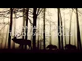 Celestial Aeon Project - The Departed Souls - dark fantasy music