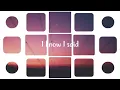 Emma Steinbakken - Hopelessly Hopeless (Lyrics / Lyric Video)
