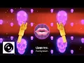 Lipps Inc - Funkytown Visualizer Cartel Edition
