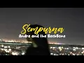 Download Lagu sempurna - Andra and the BackBone ( Lirik )