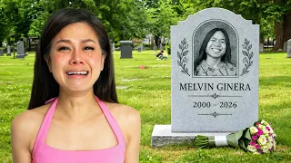 Is Our Best Friend Really Dead?