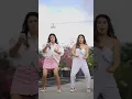 Download Lagu Viral goyang tiktok