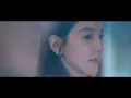 『MV』 汪蘇瀧Silence Wang - 像晴天像雨天/Like Sunny Days, Like Rainy Days（電視劇《難哄The First Frost》 心動曲劇情版MV ）