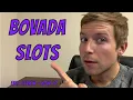 Bovada Slots 2021 Review How To Play