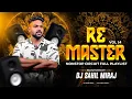 Download Lagu REMASTER VOL 14 | FULL PLAYLIST | NON STOP CIRCUIT  MIX | TRANCE  | DJ SAHIL MIRAJ