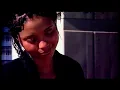 Download Lagu Robbie Malinga - Mporo Mporoma (Official Music Video)