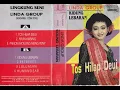 Lagu Neng Linda \u0026 Linda Group - Luluasan