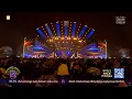 Lagu Sylwester TV Republika 2025 (część 2)