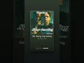 Download Lagu https://on.soundcloud.com/FsYVRKoFBtMY4Zu1Rm