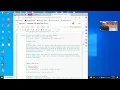 Lecture NO 6 Optimization with Python and LabVIEW