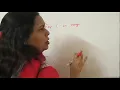 python control statement part 2 for loop by rajshree