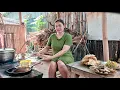 Download Lagu KOKEN GESTOOFD PAPAYA BLOEMEN, ANCHORIES, GEFRITUURDE COMBRANG BLOEMEN, PINDANG