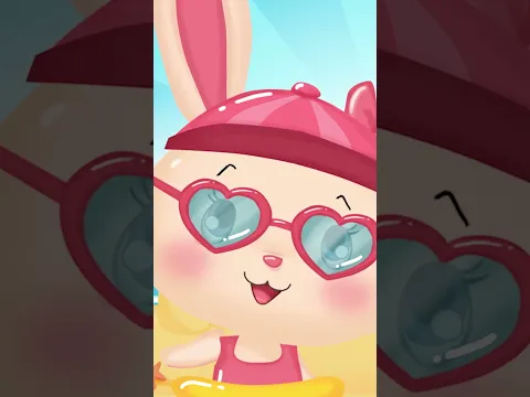 #bébé #comptine #enfants #chanson