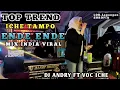 Lagu 💯🔰TOP TREND LAGU LULO ENDE ENDE X LAGU INDIA🍂🎼VOC ICHE FT DJ ANDRY📌Lok Soropia