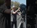 Lagu Cinematography Tip, Balancing the ARRICam St. Get 20% off annual membership: https://bit.ly/4p4P2so
