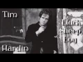 Tim Hardin - Black Sheep Boy