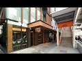Download Lagu Sukhon Hotel, Bangkok, Thailand