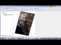 Getting Started with Python and Geomatica - Chained Workflow Episode 3