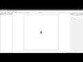 How to Install Kturtle in Windows Download Kturtle for Windows