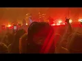 Bilmuri - ALWAYS LET YOU DOWN FT BRIAN BUTCHER-4K-Boeing  Center @ Tech Port San Antonio,Tx  4-25-26