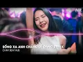 Download Lagu Sống Xa Anh Chẳng Dễ Dàng Remix (Bản Hot TikTok) - Nonstop Trend 2025🎼Nhạc Remix Triệu View TikTok