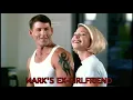 blink-182 - Dammit