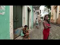 Download Lagu 🇧🇷 Salvador de Bahia, Brazil