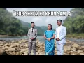 Download Lagu \