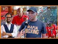 Download Lagu MCHUNGAJI ACHAFUKWA HATAKA MKUTANO WA DHARULA KUMUONDOA MANGUNGU SIMBA TUMECHOKA YANGA KUTUBULUZA