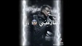 عصام صاصا نمبر وان 