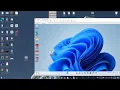 FUD CRYPTER SpectrumDev Windows Defender RUNTIME Bypass
