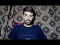 Indriver Banned In Pakistan | Pakistan me indriver band ho rhi | Indriver