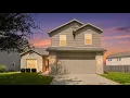 3825 Stanton Hall Parkway Fort Wayne IN 46815 Tour - 268 900