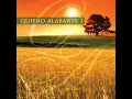 Abre Mis Ojos