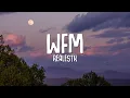 Download Lagu RealestK - WFM (Lyrics) wait for me
