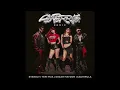 Chaparrita (Remix) - Standly, Yeri Mua, Oscar Maydon, Cachirula (Audio)