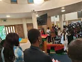 Download Lagu IPOB HOD, Mazi Edoziem, Lolo Uchechi Okwu Kanu, present at the IPOB town hall meeting held in Luton