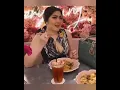 Download Lagu yang lagi firal tante makan di cafe mengoda