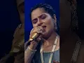 Download Lagu jhilmil sitaron ka aangan hoga song #debosmita rai#indianidol13 #song