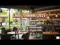 Download Lagu FULL ALBUM LAGU TERBARU ADELLA 2025 | SADEWOK - SILVY KUMALASARI - DIFARINA INDRA #adella 