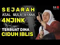 Download Lagu SEJARAH ASAL MULA TERCIPTANYA ANJING | ABUYA UCI TURTUSI MP3
