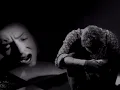 Creep - Stone Temple Pilots