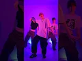 Download Lagu BTS - DYNAMITE | Dance cover | Vysota dance