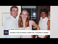 Adam Klasfeld Update on Third Witness In Ghislaine Maxwell Federal Trial