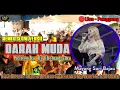 Download Lagu Live Panggung | DARAH MUDA Cipta Hj. Rhoma Irama | Cover Mayang Sari Bajau | VERSIE REMIX 2022