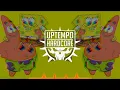 F. Noize - SpongeBomb (Uptempo)